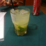 Amazzonia