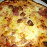 King Comida
