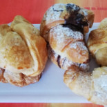 Panelba Lacona Nourriture