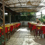 Collemare Comida
