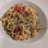 Gesino Dentro