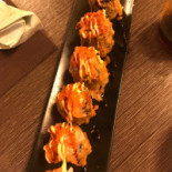 Nagoya Dentro