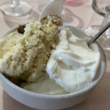 Agriturismo Le Balzarine food