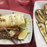 Ci Vediamo Da Mario Comida