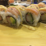 Osaka Nourriture