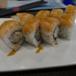 Osaka Nourriture