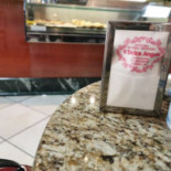 Il Dolce Angolo Nourriture
