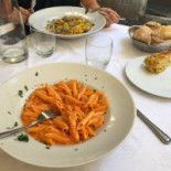 Lagana Nourriture