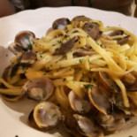 Osteria Venerio Nourriture