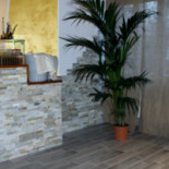 Pizzeria La Quercia
