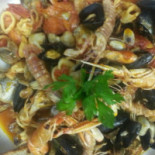 Michelemma Food