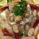 Michelemma Food