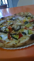 Europizza Mimmo food