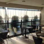 Limbo Bar Di Sala Marco C inside