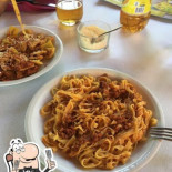 Mulino Divino Nourriture