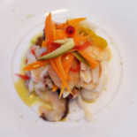 Fishic Essen