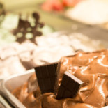Crestanello Caffe Nourriture