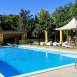 Villa Rita Exterior