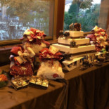 Pasticceria Maltoni Nourriture