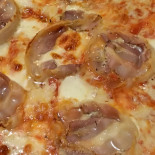 Sapori Comida
