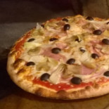 Sapori Comida