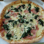 Pizza Měšice