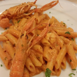 La Locanda Di Mamu
