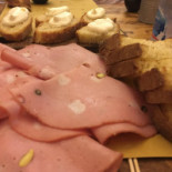 La Picca Nourriture