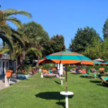Riva Verde Dentro