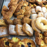 Il Posto Giusto Nourriture