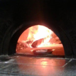E Pizzeria Da Salvatore food