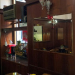 Caffè Bisquit Nourriture