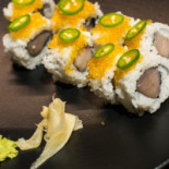Aki Comida