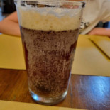 Pizzeria Il Cappellaccio Nourriture