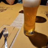 Pizzeria Il Cappellaccio Nourriture