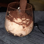 Mamì Nourriture