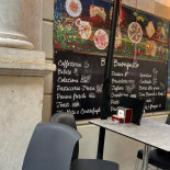 Buongusto Nourriture