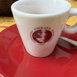 Buongusto Nourriture