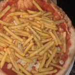 Made In Sud Comida