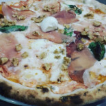 Made In Sud Comida