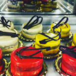 Caffe Ottocento Fratelli Cortese Nourriture