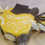 Caffe Ottocento Fratelli Cortese Nourriture
