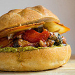 Visca Cibo