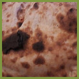 Pizza Zero8uno Nourriture