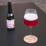 Flow Pizza&birra Nourriture
