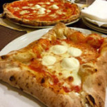 Pizzeria Rotundo Food