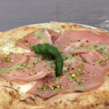 Vadolì Comida