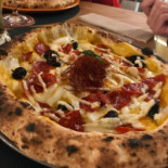 Vadolì Comida
