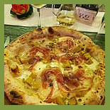 Pizzeria Casamicciola Di Russo Andrea E C