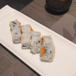 Yume Nourriture